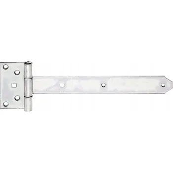 Vrták Křížový závěs 291/59/40 GAH