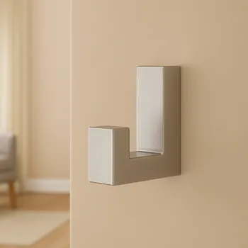 Věšák Interex design Věšák TELGADO S / Nerez