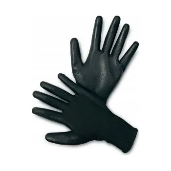 Pracovní rukavice Rukavice M-Glove Velikost rukavic 8 - M 12 párů