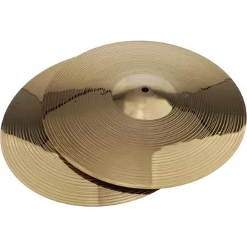 Činel Činely Perfeclan 96c35f46452bbac62d173f4e