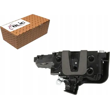 Posilovač řízení Blic 6010-03-038434P Zámek dveří