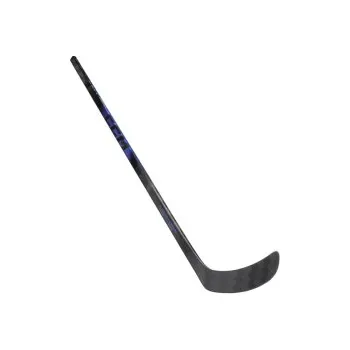 Hokejka Kompozitová Hokejka CCM Ribcor Trigger 10 PRO SR, Tvrdost 65 flex (169 cm), Zahnutí P29, Strana Levá