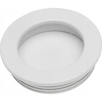 Nábytkové kování Nábytková úchytka