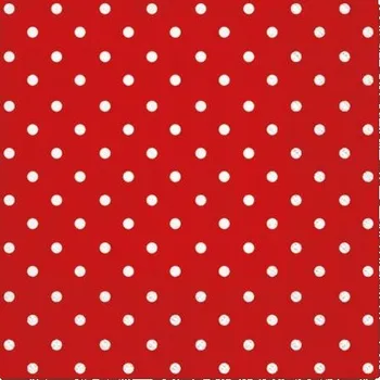 Papírový ubrousek Ubrousek čtvercový 33 cm x 33 cm