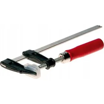 Svěrák Ruční svěrák Enpro 200 mm