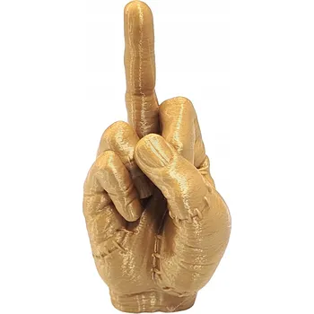 Obraz Figurka Kate-shop Seriál Wednesday Addamsová Addamsova rodina Ruka Ruce Thing