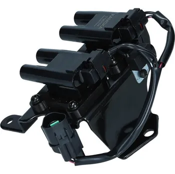 Zapalovací cívka Zapalovací cívka Kamoka 7120104