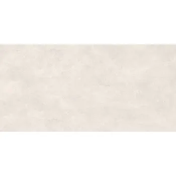 Dlažba DLAŽBA STAMFORD WHITE MAT 59,8X119,8