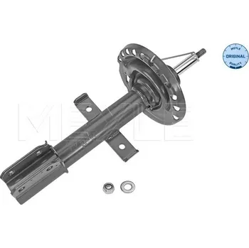 Tlumič pérování MEYLE 16-26 623 0024