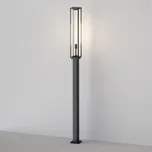 Maytoni Vysoký venkovní sloupek Cell Tall Výška: 2200 mm O452FL-01GF3 Vysoký venkovní sloupek Cell Tall