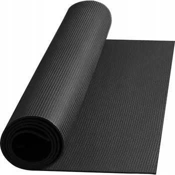 podložka na cvičení SucceBuy Podložka na cvičení 244x153CM Protiskluzová Podložka Na Jógu a aerobik