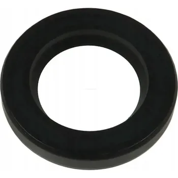 Alternátor STARTÉR AS-PL , ZCELA NOVÝ, VAŘIČ MOTORKU AS-PL AL