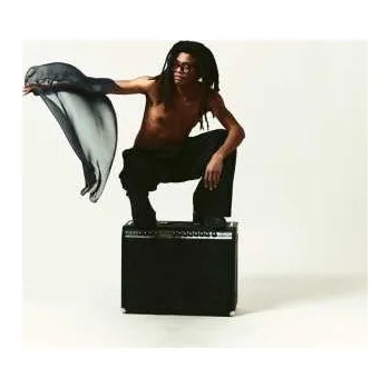 Zahraniční hudba CD Brandon: Before You Go 2025