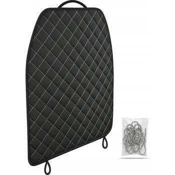 Příslušenství pro čtečku elektronické knihy Ochranná podložka na jedno křeslo Agmi, univerzální potahový materiál