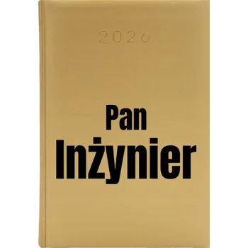 Kalendář Knižkový kalendář 2026 A5 Cute Cups vícebarevný