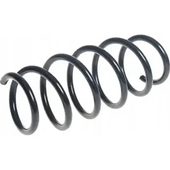 Lesjofors 4027661 Pružina zavěšení