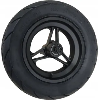 Příslušenství pro čtečku elektronické knihy KuKirin G4 originální kolo ráfek pneumatika