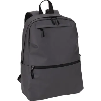 Městský batoh PROWORLD Batoh cestovní nepromokavý 15 l světle šedá KO-DB7750490svse