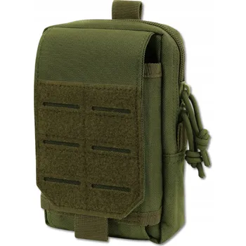 Ledvinka EdiBazzar ledvinka 5905884013946 zelená