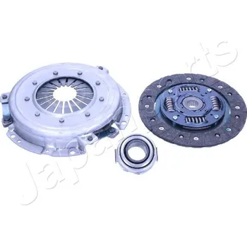 Spojka Sada spojky JAPANPARTS KF-441