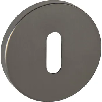 MPK - ROZETA - R S6 rozety BB T - Titan