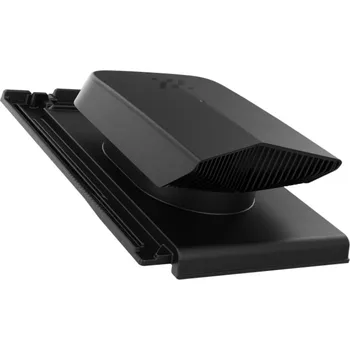 Vrták Větrací komín Krono-Plast ⌀ 150 mm