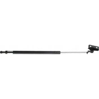 Posilovač řízení Lesjofors 8088300 Plynová pružina, kapota motoru