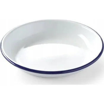 Talíř Hluboký talíř na polévku Hendi 20 cm