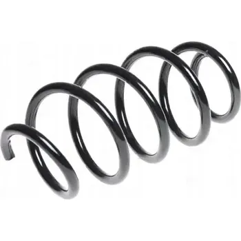 Lesjofors 4095089 Pružina zavěšení