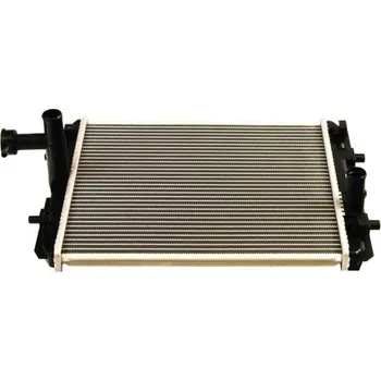 Chladič motoru Chladič, chlazení motoru MAXGEAR AC294458