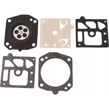 MEMBRÁNY WALBRO D10-HD HUSQVARNA STIHL MS 270