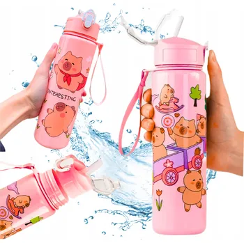 Lahev Na Pití Xindao 690 ml