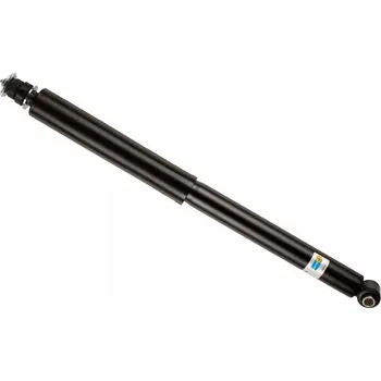 Bilstein 19-028613 Tlumič