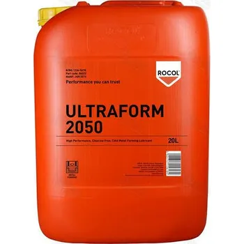 Rocol Ultraform 2050, 20l