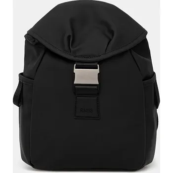 Sportovní batoh Batoh Rains 12870 Valera Bucket Backpack Mini černá 99X, vel. ONE SIZE