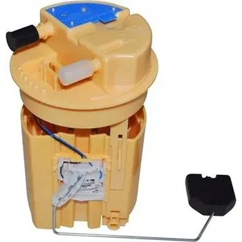 Palivové čerpadlo Magneti Marelli 313011313019 Modul palivového čerpadla