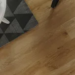 Vinylová plovoucí podlaha Afirmax BiClick 41592 Newport Oak 2,196 m² 93657177