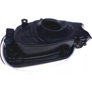 Palivová nádrž VOLVO XC90 II VÍČKO PALIVOVÉ NÁDRŽE 714 32227043