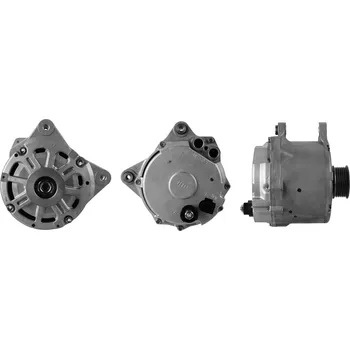 Alternátor generátor Lucas LRA02936