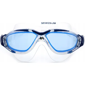 Plavecké brýle Plavecké brýle pro dospělé 4swim Diver