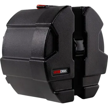 Obal pro bicí nástroj Gator Grooves Tom Case 10x8