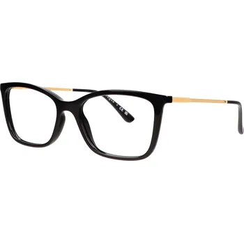 Kontaktní čočky Vogue Eyewear VO 5563 W44 53