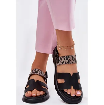 Dámské sandále Sandály Step in style, 36 i240_215338_2:36