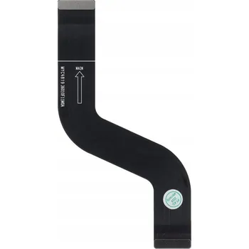 Pouzdro na mobilní telefon Hlavní signálový kabel pro XIAOMI Mi 9T Pro / 9T