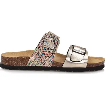 Dámská obuv Dr. Brinkmann dámské nazouváky 700067-82 velikost 37