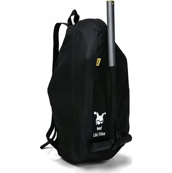 Cestovní taška Doona - Cestovní taška na tříkolku Liki Trike