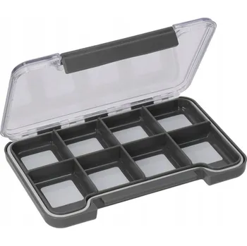 Bezpečnostní kamera MIKADO KRABIČKA - MAGNETICKÁ KRABIČKA H1909 (13.5x9.5x1.5cm)