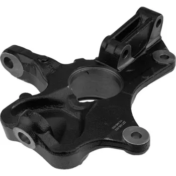 Těhlice přední MERCEDES SPRINTER 3500 2.1/3.0D od 2010 levá