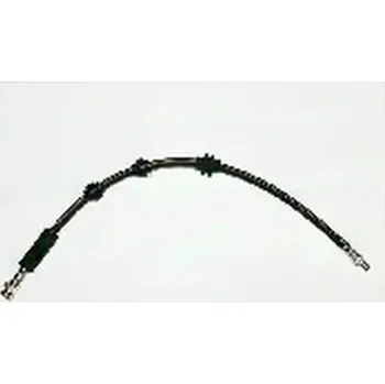 Brzdová hadice Lpr 6T46595 Brzdová hadice