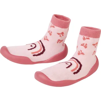 Capáčky lupilu® Dětské capáčky (růžová, 20/21)